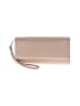 A New Day Ivory Wristlet One size - photo 1