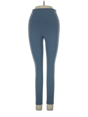 Athleta Active Pants (view 1)