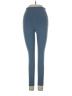 Athleta Blue Active Pants Size XS - photo 1