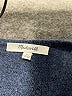 Madewell Blue Cardigan Size XS - photo 7