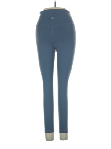 Athleta Active Pants (view 2)