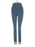 Athleta Blue Active Pants Size XS - photo 2