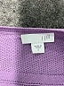 J.Jill Purple Pullover Sweater Size S - photo 7