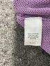 J.Jill Purple Pullover Sweater Size S - photo 8