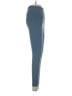 Athleta Blue Active Pants Size XS - photo 4