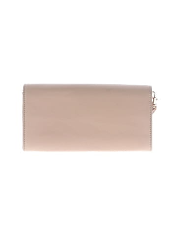 A New Day Wristlet (view 2)