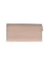 A New Day Ivory Wristlet One size - photo 2