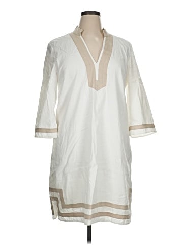 Preston & York Casual Dress (view 1)