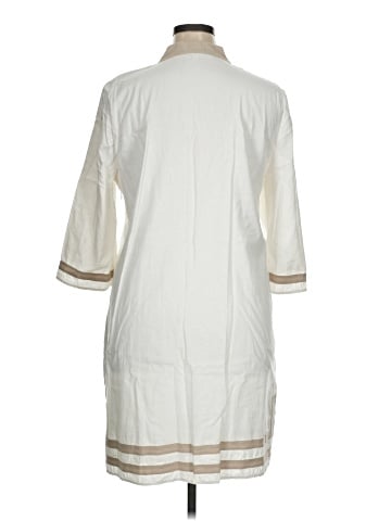 Preston & York Casual Dress (view 2)