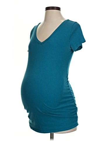 Motherhood Short Sleeve T-Shirt (view 1)