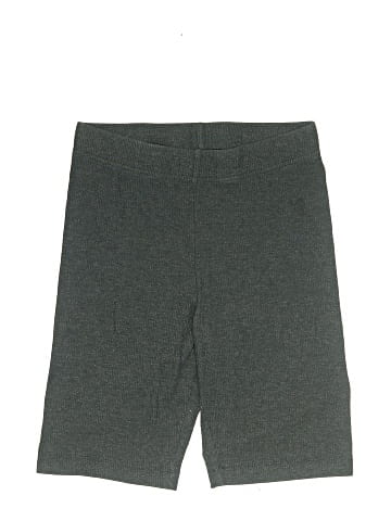 Old Navy Athletic Shorts (view 1)
