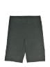 Old Navy Solid Gray Athletic Shorts Size S (tall) - photo 1
