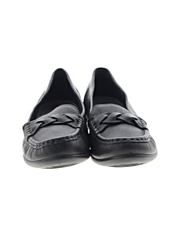 Hotter Flats (view 2)