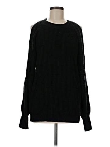 rue21 Pullover Sweater (view 1)