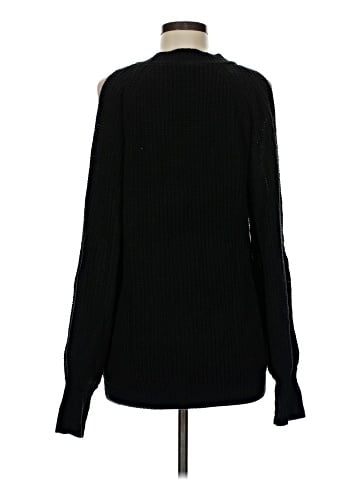 rue21 Pullover Sweater (view 2)