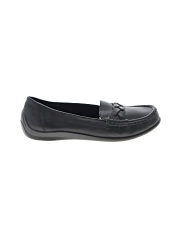 Hotter Flats (view 1)