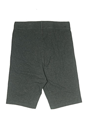 Old Navy Athletic Shorts (view 2)