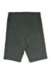 Old Navy Solid Gray Athletic Shorts Size S (tall) - photo 2