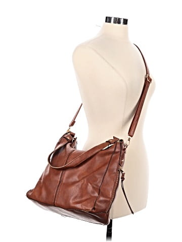 Unbranded Hobo (view 2)