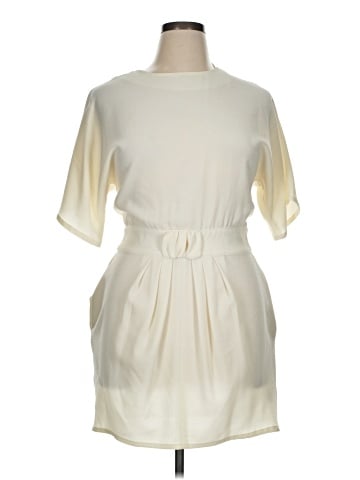 Ganni Cocktail Dress (view 1)