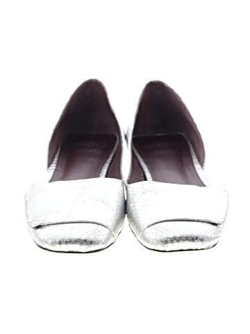 Sarto by Franco Sarto Flats (view 2)