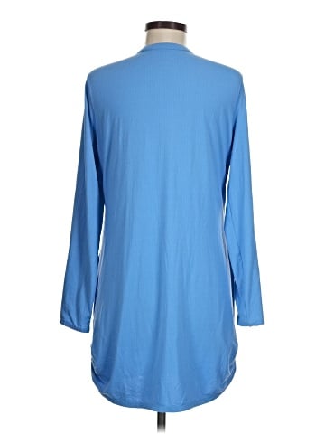 L.L.Bean Poncho (view 2)