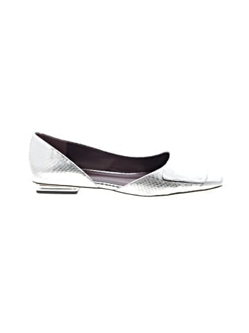Sarto by Franco Sarto Flats (view 1)