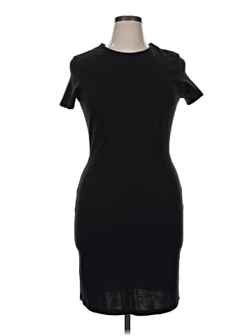 Gap Cocktail Dress (view 1)