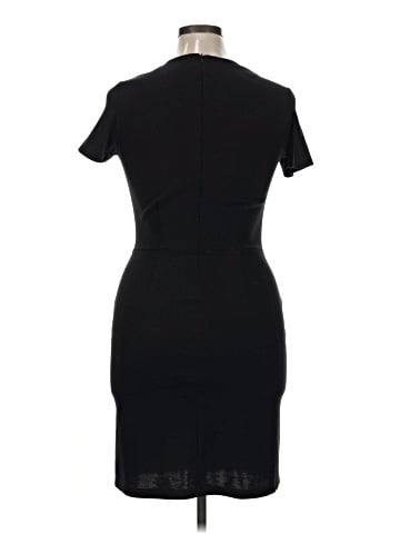 Gap Cocktail Dress (view 2)