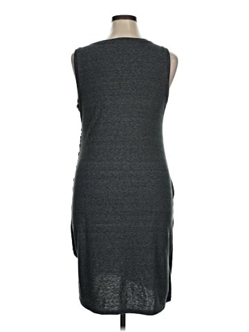 Leith Casual Dress (view 2)