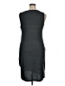 Leith Gray Casual Dress Size 1X - photo 2