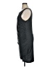Leith Gray Casual Dress Size 1X - photo 5