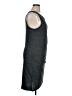 Leith Gray Casual Dress Size 1X - photo 4