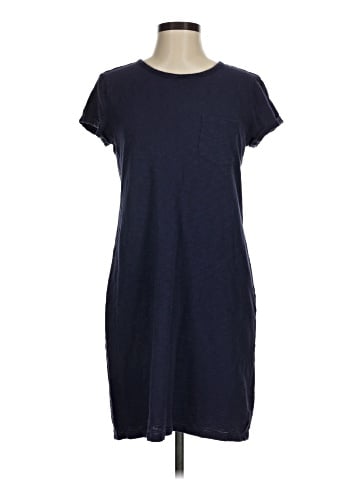 Gap Casual Dress (view 1)