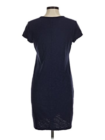 Gap Casual Dress (view 2)