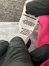 Under Armour Pink Active T-Shirt Size L - photo 8