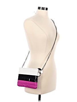 Think Royln Crossbody Bag (view 2)