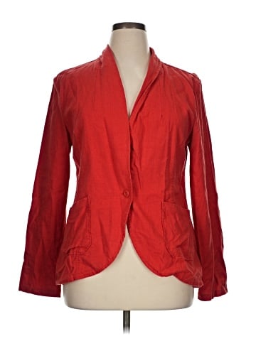 Sanctuary 3/4 Sleeve Top (view 1)