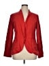 Sanctuary Red 3/4 Sleeve Top Size XL - photo 1