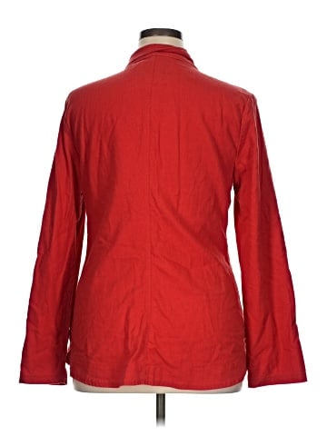 Sanctuary 3/4 Sleeve Top (view 2)
