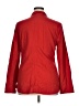 Sanctuary Red 3/4 Sleeve Top Size XL - photo 2