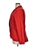 Sanctuary Red 3/4 Sleeve Top Size XL - photo 5