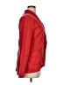 Sanctuary Red 3/4 Sleeve Top Size XL - photo 4