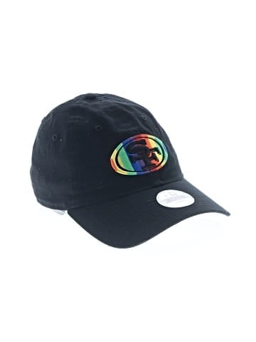 New Era Baseball Cap (view 1)