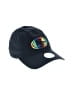 New Era Black Baseball Cap One size - photo 1