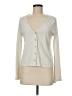 Madewell Ivory Cardigan Size M - photo 1