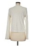 Madewell Ivory Cardigan Size M - photo 2