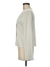 Madewell Ivory Cardigan Size M - photo 5