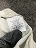 J.Crew Solid Green Khaki Shorts Size 8 - photo 4