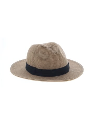 Solar Escape Sun Hat (view 1)